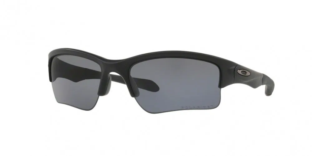 Oakley Quarter Jacket 9200 Sunglasses - view 3